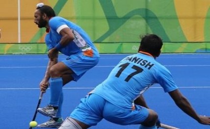 hockey india20170414181010_l